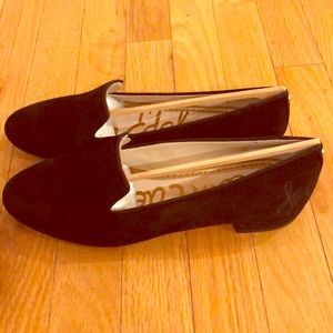 Sam Edelman Flats NWT